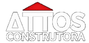 Attos Construtora