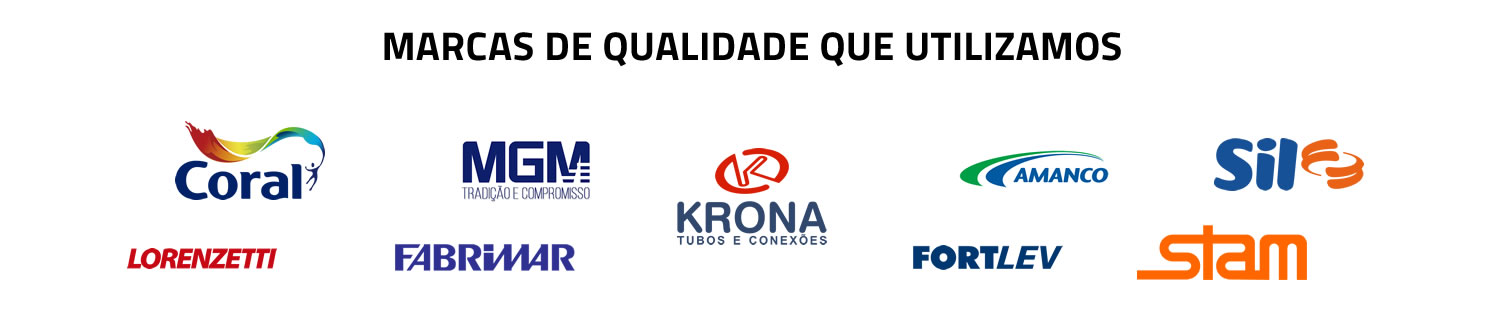 Marcas da Attos Construtora
