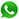 Whatsapp da Attos Construtora